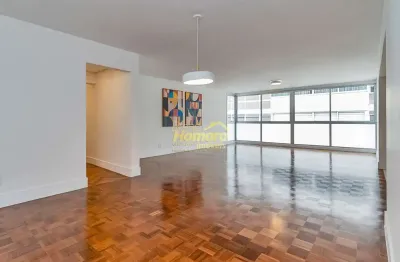 Apartamento fantástico para venda de 167,50m² com 3 dormitórios, 2 suítes toltamente reformado no b