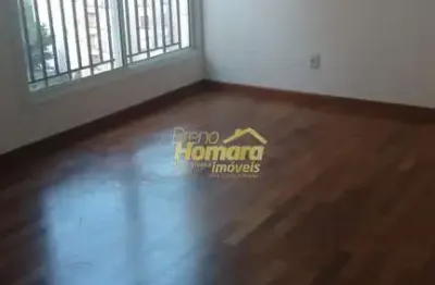 Apartamento com 1 quarto à venda em Santa Cecília, São Paulo 
