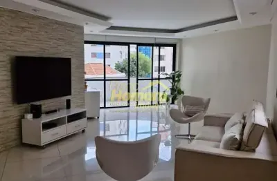 3 dormitórios, suíte, 2vagas, ao lado do shopping higienópolis, são paulo, sp