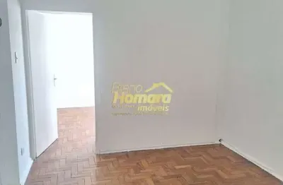 Apartamento com 1 quarto à venda no Campos Eliseos, São Paulo 