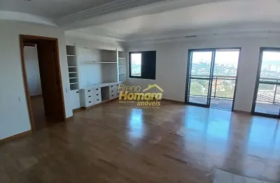 Apartamento com 2 quartos para alugar em Higienópolis, São Paulo 