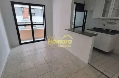 Apartamento para locação com 1 dormitório e lazer completo, Consolação, São Paulo, SP