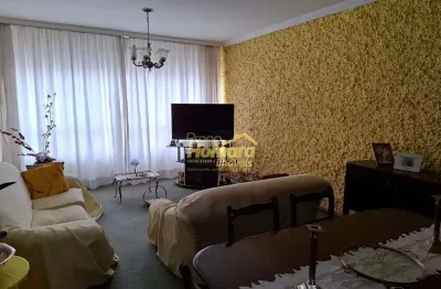 Apartamento com 2 quartos à venda no Campos Eliseos, São Paulo 