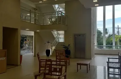 Loja à venda alpha shopping alphaville litoral norte 1