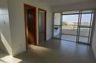 Apartamento com 1 quarto à venda na Rua Ibitiara, 1, Praia do Flamengo, Salvador
