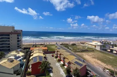 Venda 2 quartos com suíte e varanda praia do flamengo
