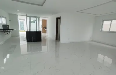 Casa em condomínio fechado com 4 quartos à venda na Rua Caraíva, S/N, Abrantes, Camaçari