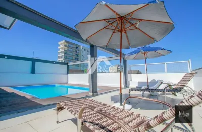 Casa com 4 quartos à venda no Cinqüentenário, Caxias do Sul 