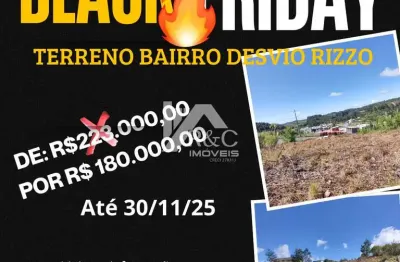 Se você está procurando um terreno pronto para construir em um loteamento novo e em expansão, esta é a oportunidade que você estava esperando! localizado na bela cidade de caxias do sul, no bairro de 