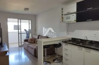 Apartamento com 2 quartos à venda na Rua Nestor Domingos Rizzo, 1530, Desvio Rizzo, Caxias do Sul