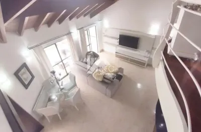 Cobertura com 3 quartos à venda no Centro, Caxias do Sul 