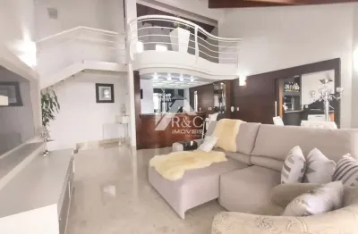 Cobertura com 3 quartos à venda no Centro, Caxias do Sul 