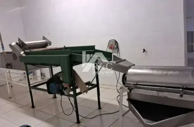 Ponto comercial à venda na Zona Rural, Antônio Prado 