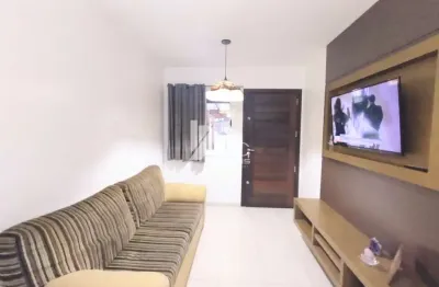 Casa com 2 quartos à venda na Colina do Sol, Caxias do Sul 