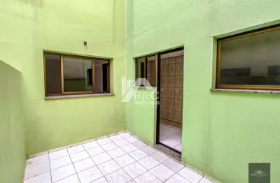Apartamento com 2 quartos à venda na Colina do Sol, Caxias do Sul 