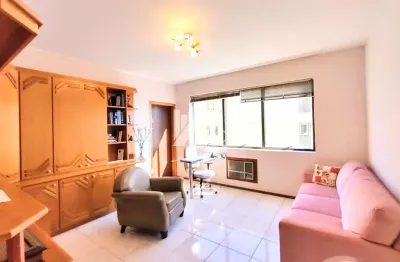 Ponto comercial à venda no Centro, Caxias do Sul 