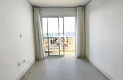 Apartamento com 2 quartos à venda na Santa Lúcia, Caxias do Sul 