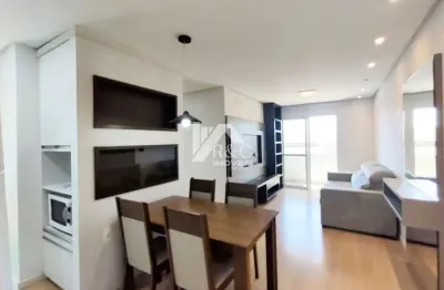 Localizado no bairro kayser,  este charmoso apartamento oferece um estilo de vida saudável e prático para seus moradores. com uma localização privilegiada, próximo a academias, supermercados e áreas v