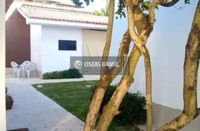 Casa duplex em outeiro da glória - porto seguro, ba