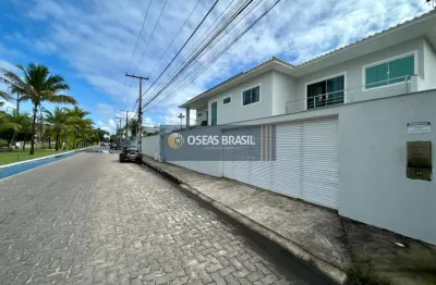 Casa com 4 quartos à venda no Outeiro da Glória, Porto Seguro 
