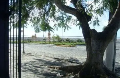 Casa com 6 quartos à venda no Centro, Porto Seguro 