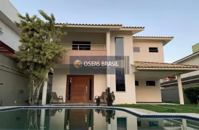 Casa à venda no Outeiro da Glória, Porto Seguro 