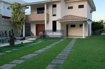 Casa à venda no Outeiro da Glória, Porto Seguro 