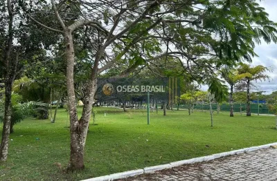 Chácara / sítio à venda no Outeiro da Glória, Porto Seguro 