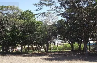 Terreno à venda no Tabapiri, Porto Seguro 