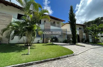 Casa com 3 quartos à venda no Mundai, Porto Seguro 