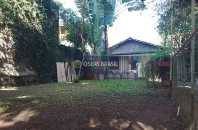Terreno à venda no Campinho, Porto Seguro 