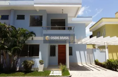 Casa com 3 quartos à venda no Centro, Porto Seguro 