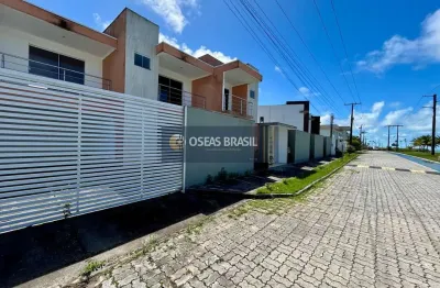 Venda de casa em outeiro da glória, porto seguro: 342m², 3 dormitórios, 3 suítes, 2 banheiros. oportunidade por r$ 2.800.000!