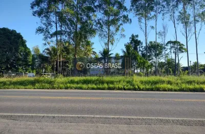 Fazenda à venda na Zona Rural, Porto Seguro 