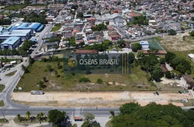Chácara / sítio à venda na Zona Rural, Porto Seguro 