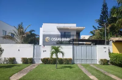 Casa à venda em village ii, porto seguro: 164m², 3 quartos, 1 suíte, 2 banheiros por r$1.500.000. confira!