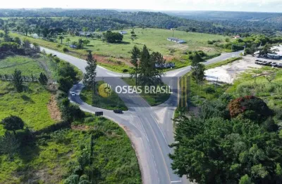 Fazenda à venda em porto seguro, br 367, por r$ 4.500.000. oportunidade única para investir!