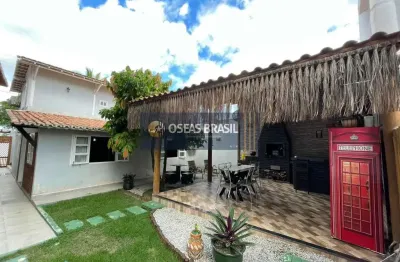 Ponto comercial à venda em Arraial D´Ajuda, Porto Seguro 