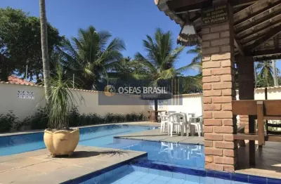 Apartamento à venda em taperapuan, porto seguro: 88m², 2 dormitórios, 1 suíte, 2 banheiros por r$600.000.