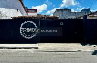 'terreno à venda em porto seguro - região central por r$ 860.000'