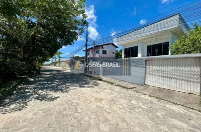 Casa com 5 quartos à venda no Alto Do Mundaí, Porto Seguro 