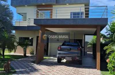 Casa em outeiro de são francisco - porto seguro, ba