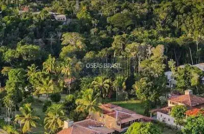 Casa em mutari, santa cruz cabrália: 330m², 4 dormitórios, 2 suítes, 1 banheiro. oportunidade por r$ 1.280.000!