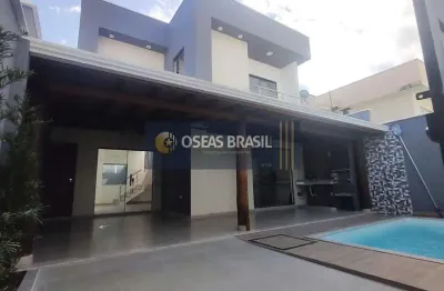 Casa à venda no bosque da lagoa, porto seguro: 145m², 3 suítes, 1 banheiro, por r$900.000. confira!