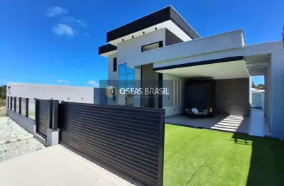 Casa à venda em outeiro de taperapuan, porto seguro: 4 suítes, 1 banheiro por r$2.000.000. confira!