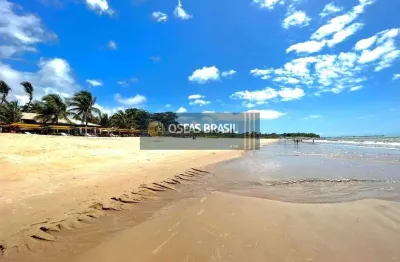 Casa comercial à venda no Mundai, Porto Seguro 