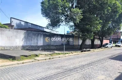 Casa comercial à venda no Cambolo, Porto Seguro 