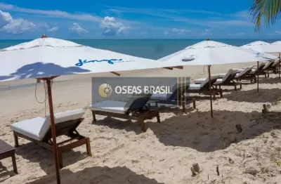 Casa comercial à venda na Praia do Mutá, Porto Seguro 