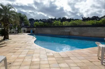 Apartamento com 2 quartos à venda na avenida ipiranga, 8400, jardim botânico, porto alegre, 67 m2 por r$ 400.000