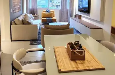 Apartamento com 3 quartos à venda na avenida engenheiro ludolfo boehl, 834, teresópolis, porto alegre, 92 m2 por r$ 630.000